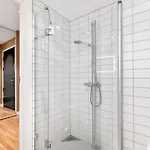 Apartament Peaceful Near The Sea - Sorenga