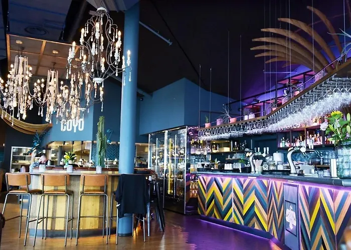 Lägenhet Peaceful Near The Sea - Sorenga